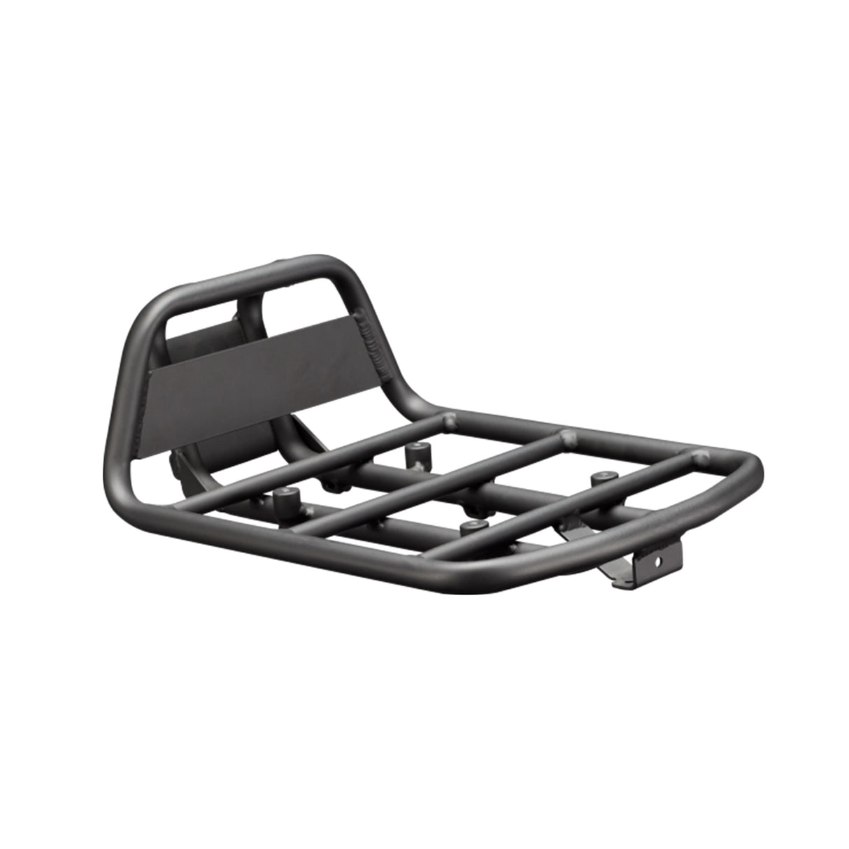 Cannondale OutFront Commuter Rack