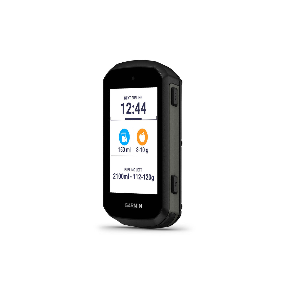 Garmin Edge 550 Cycling Computer