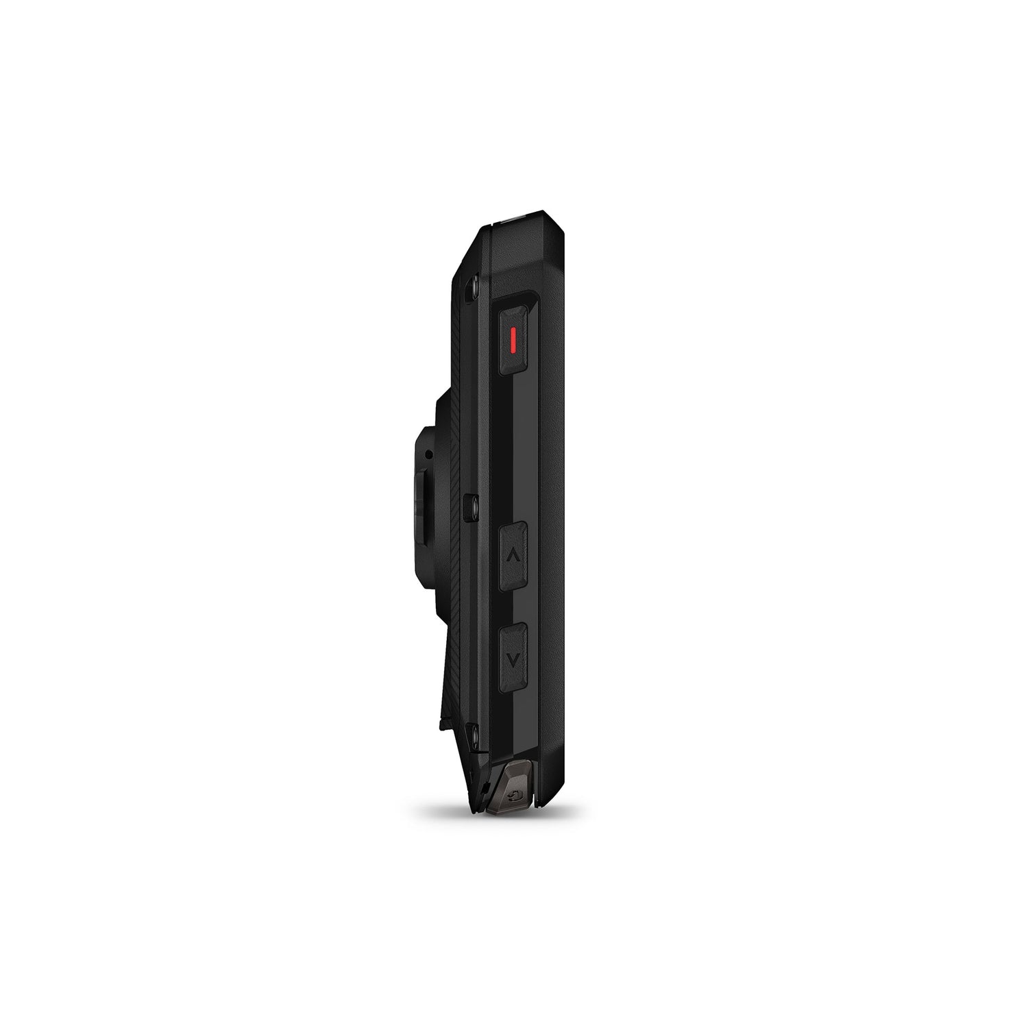 Garmin Edge 850 Cycling Computer