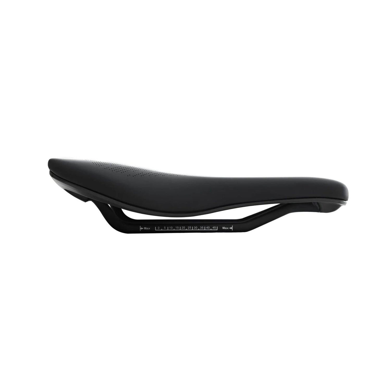 Form Cycling Throne Aero Saddle - Carbon Rails