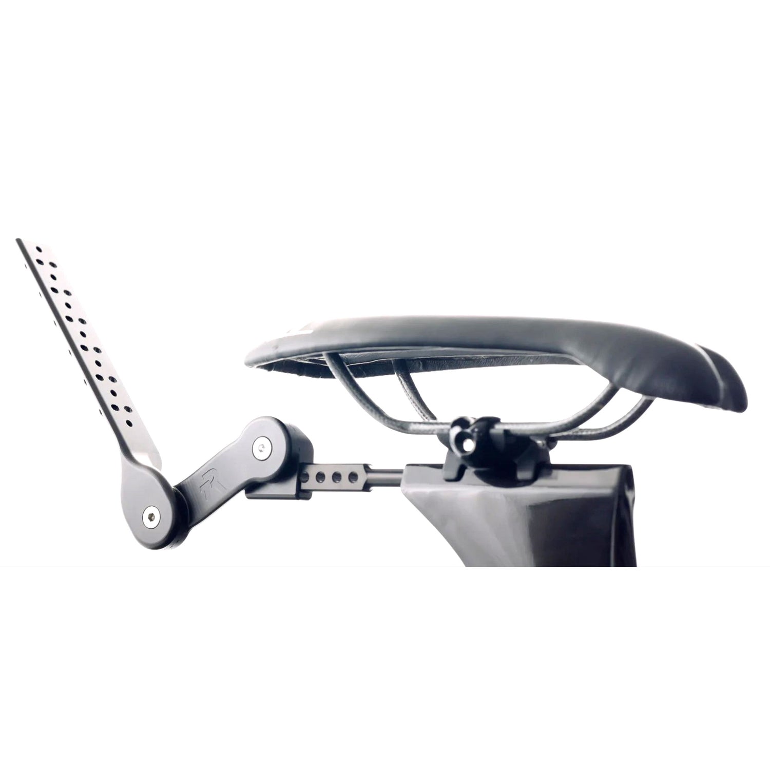 TriRig Beta One Bottle Carrier