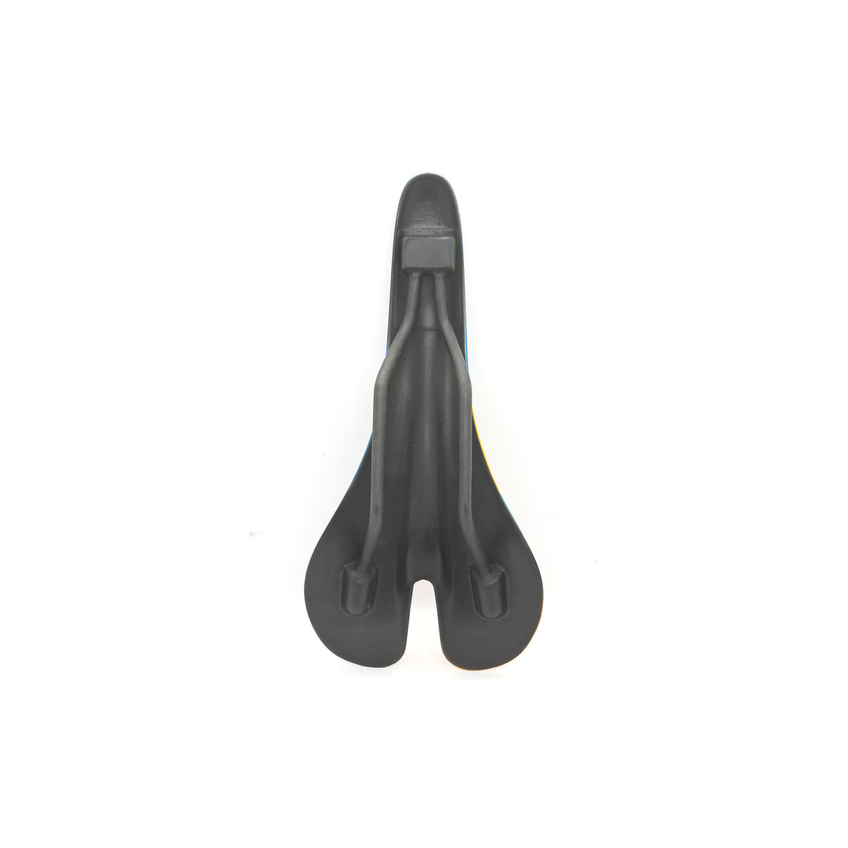 Sillín de carbono Colnago GEO Custom San Marco Aspide