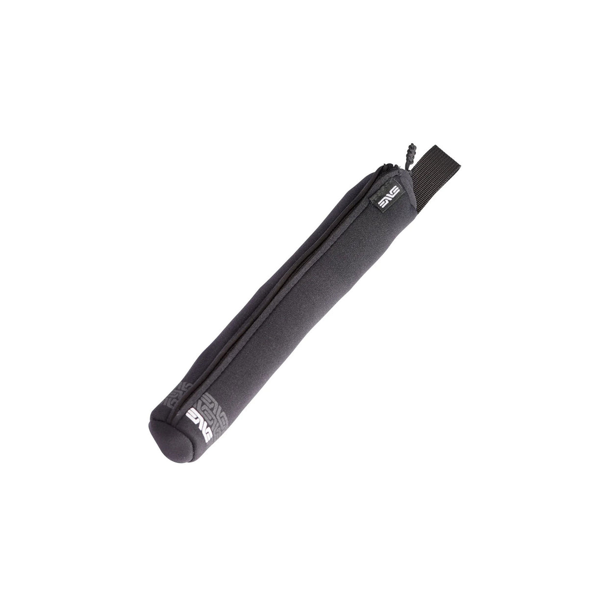 ENVE Carbo Bay Storage Bag