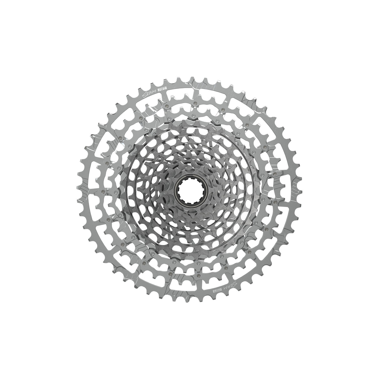 SRAM Eagle Transmission 1987 Limited Edition Groupset