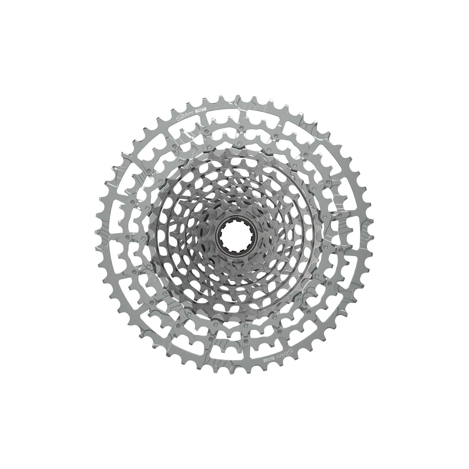 SRAM Eagle Transmission 1987 Limited Edition Groupset