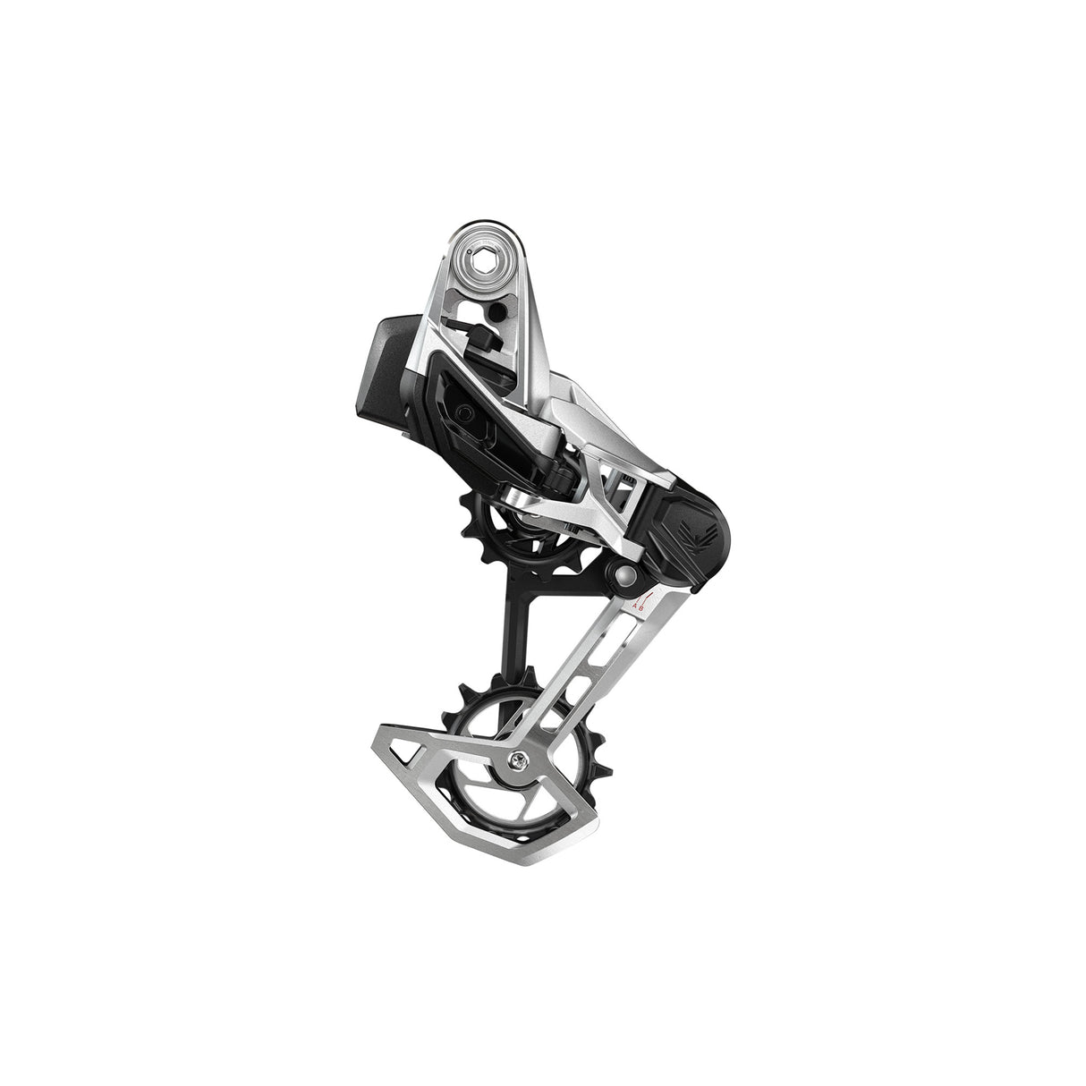 SRAM Eagle Transmission 1987 Limited Edition Groupset