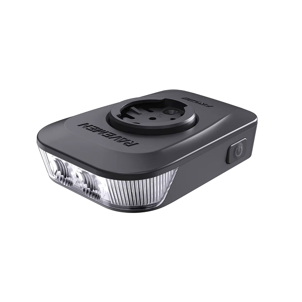 Ravemen FR500 Headlight