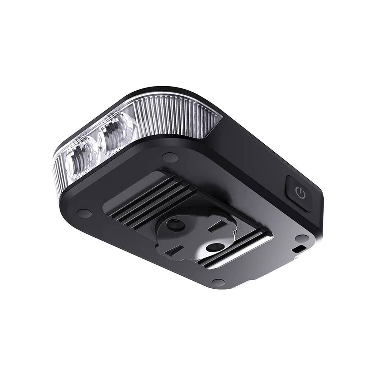 Ravemen FR500 Headlight