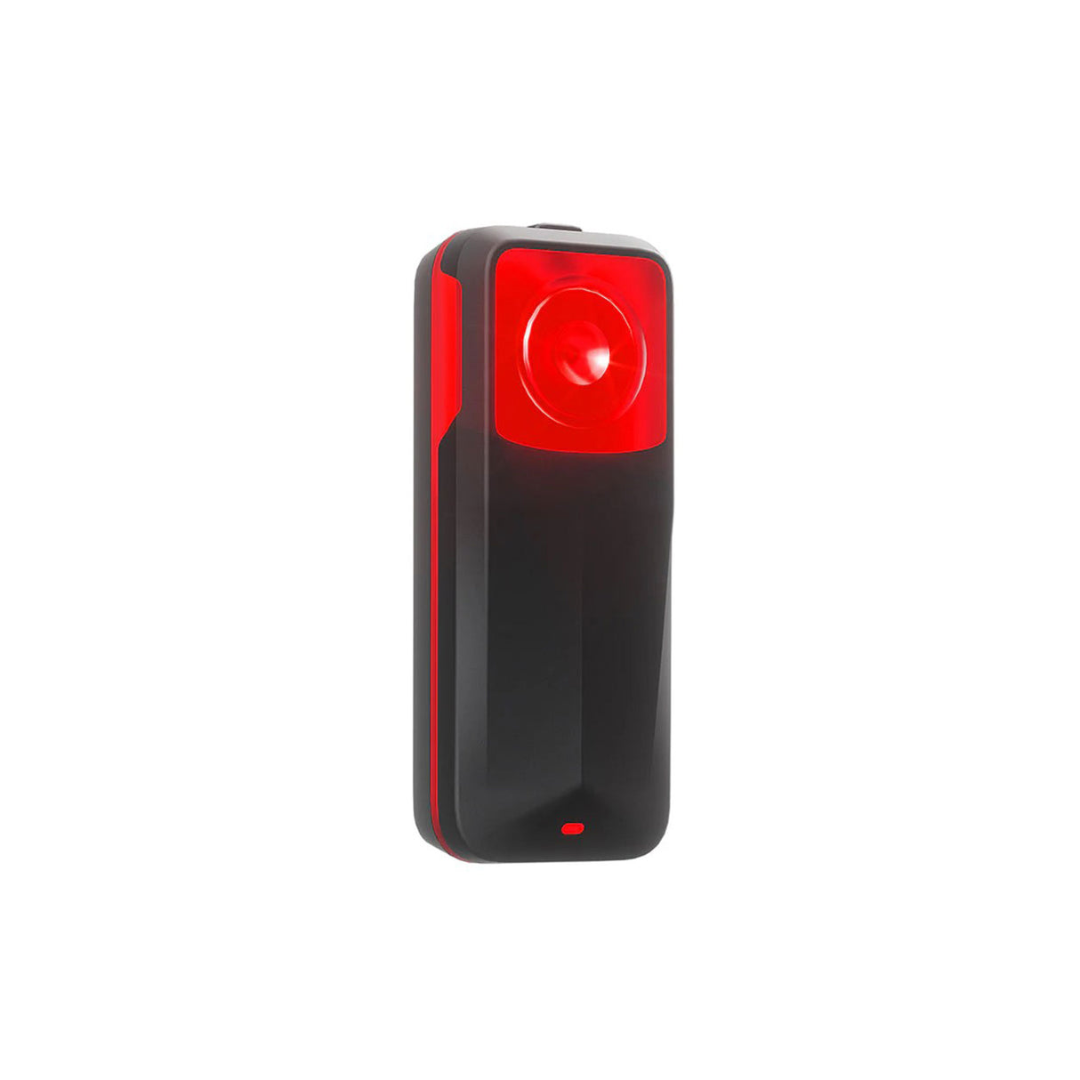 Ravemen NT201 Taillight