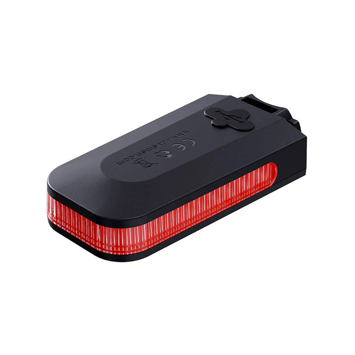 Ravemen CL01 Taillight