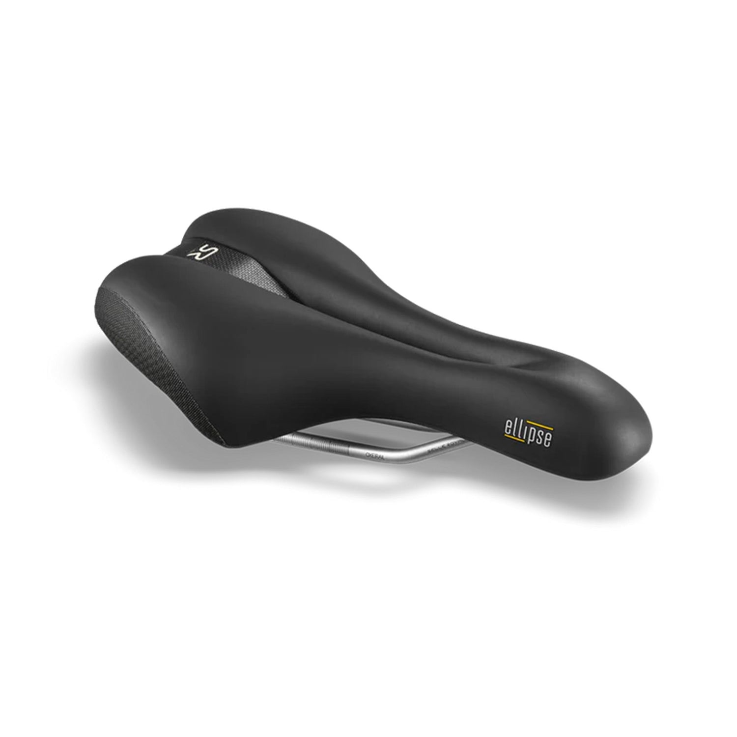 Selle Royal Ellipse V1 Saddle