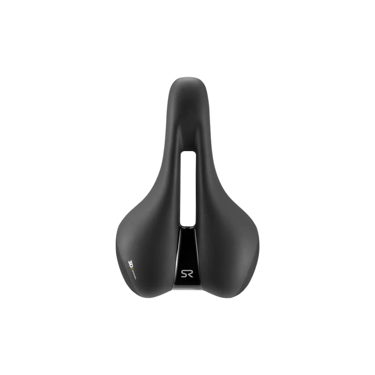 Selle Royal Ellipse V1 Saddle