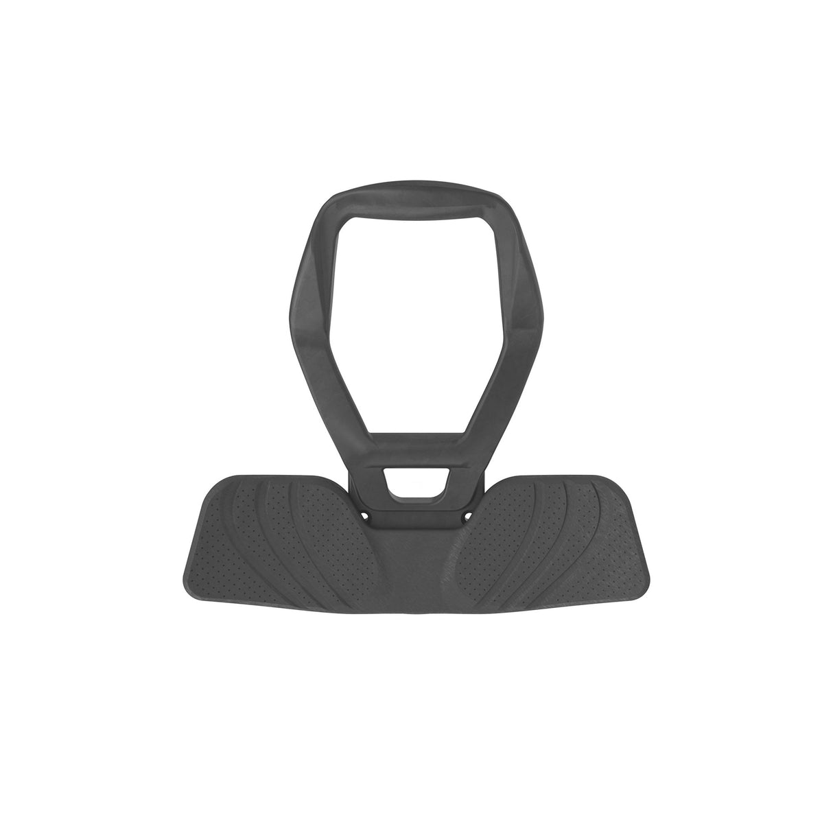 Syncros Creston iC SL TT/Tri Clip On Bar