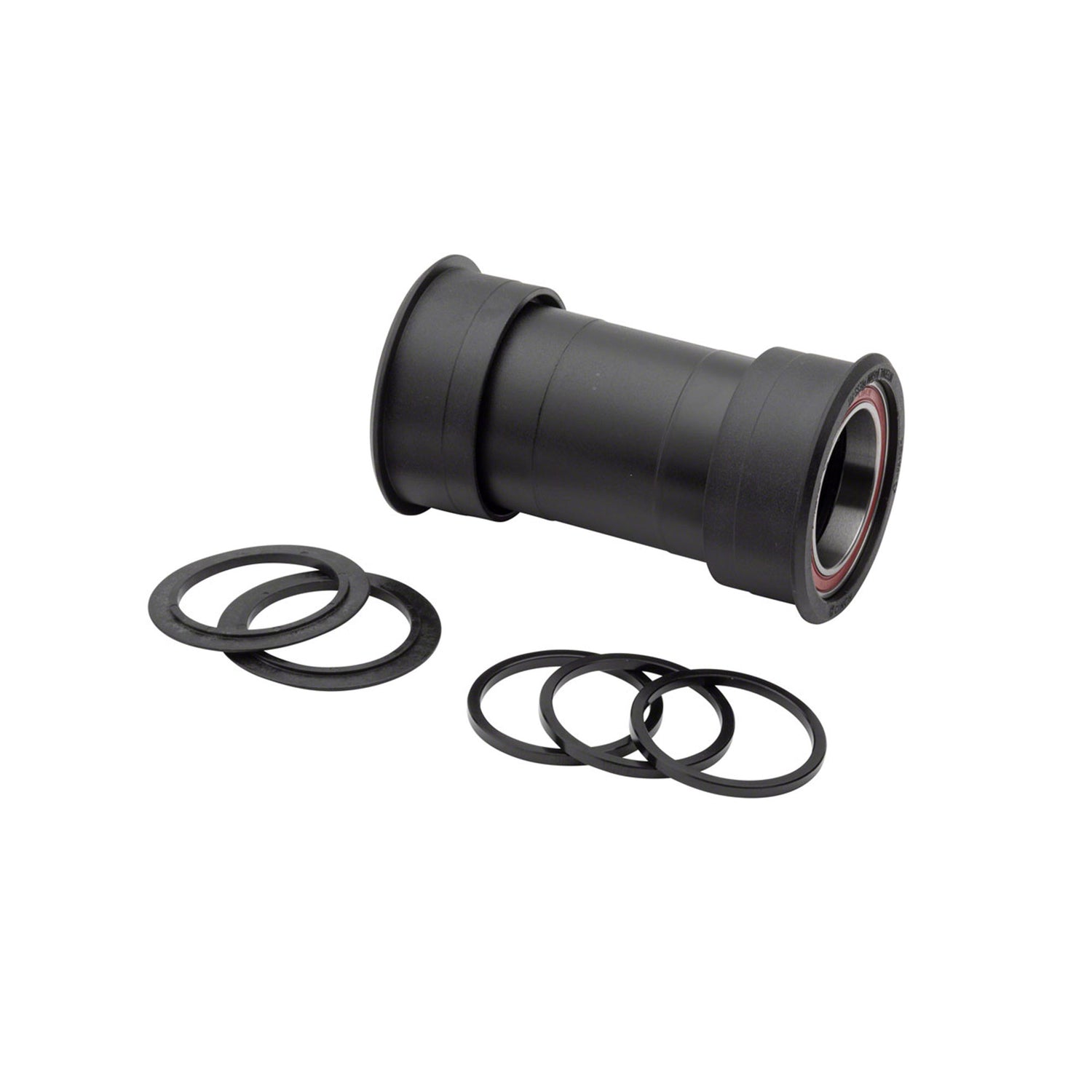 Easton CINCH 386/BBRight Bottom Bracket for 30mm