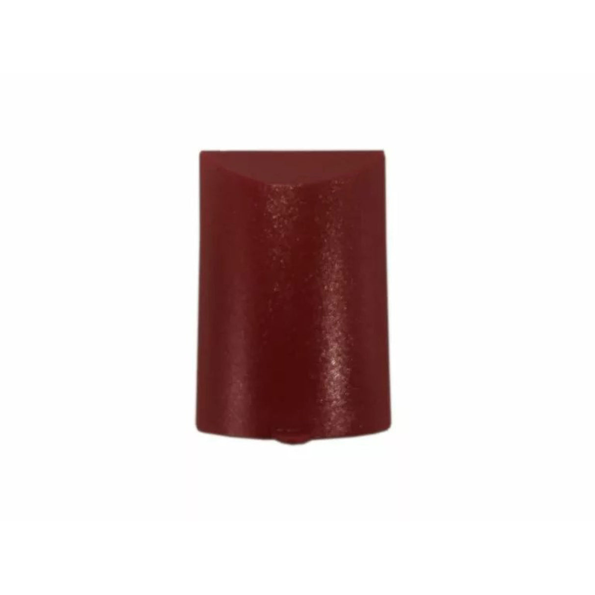 Colnago SR9 Stem Wedge