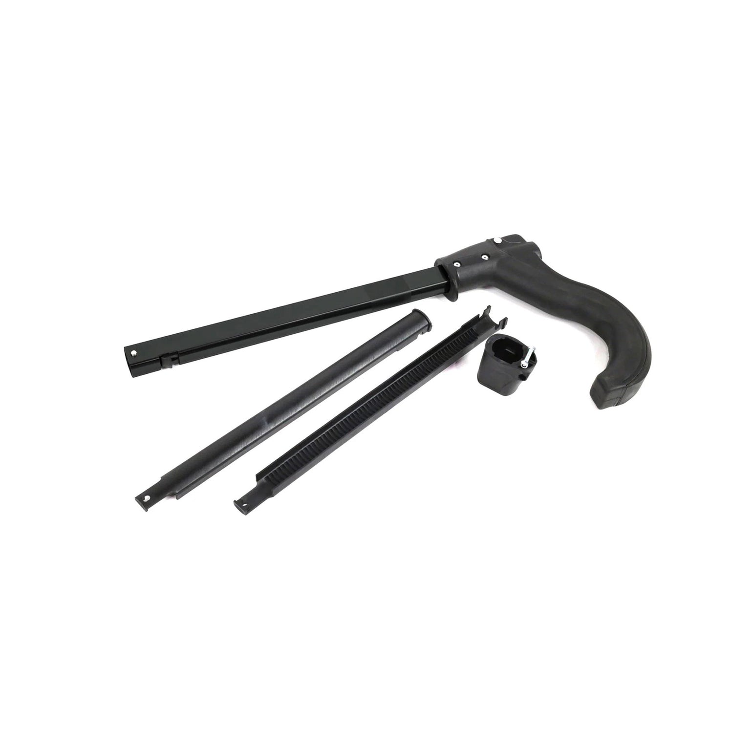 Kuat Ratchet Arm Assembly 2.0 with Retainer Cap and Bolt