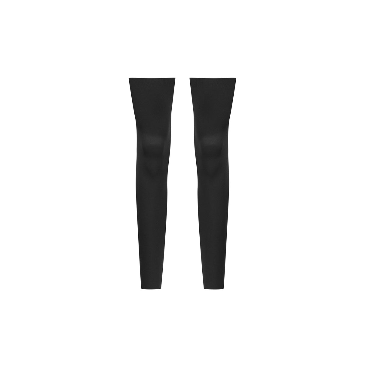 Cafe du Cycliste Carissa Leg Screens