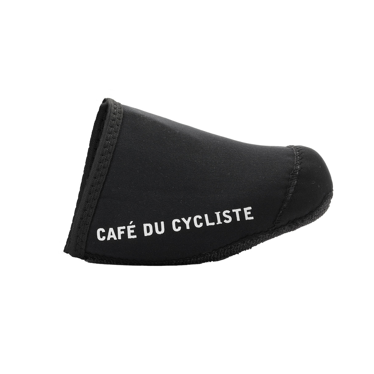 Cafe du Cycliste Toe Covers