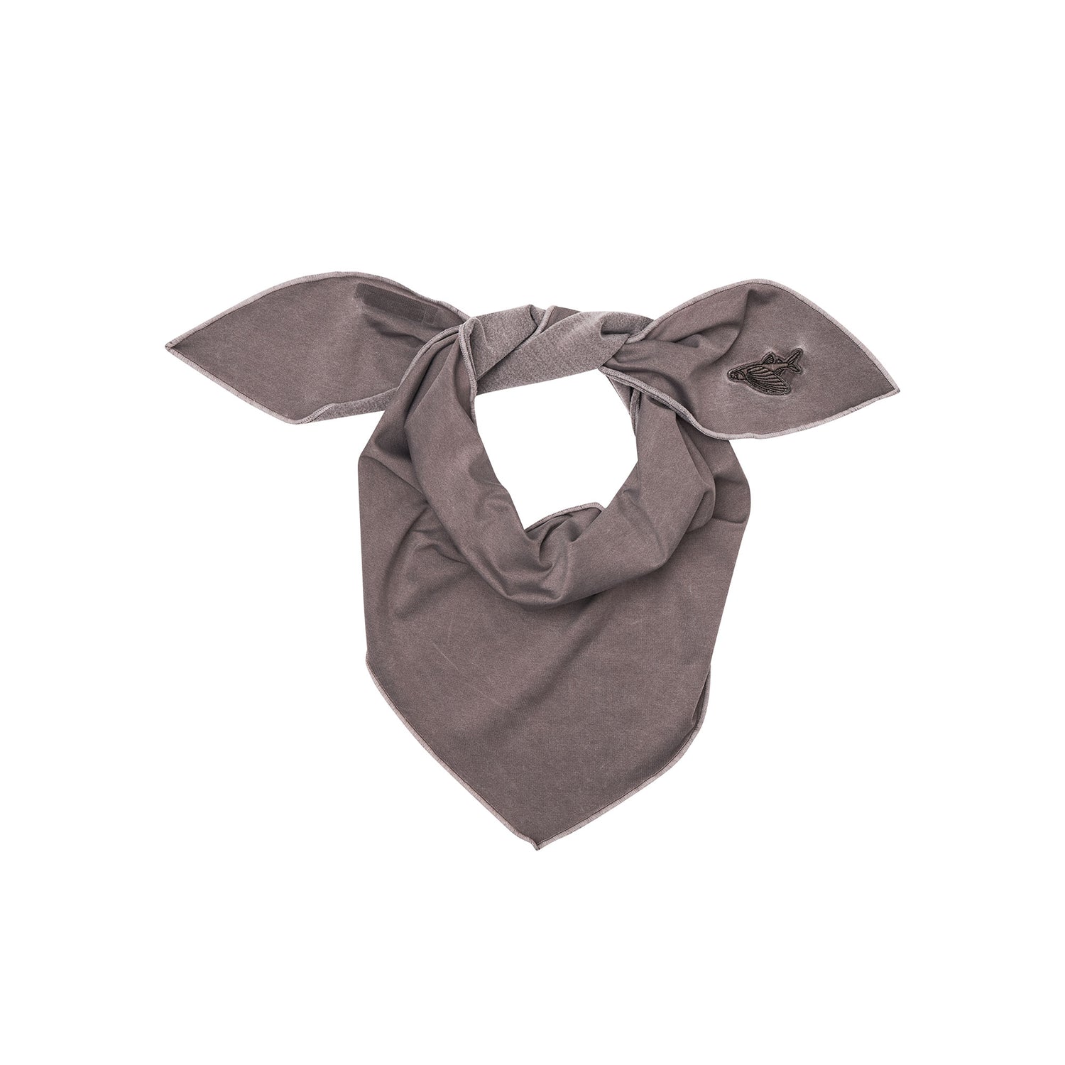 Cafe du Cycliste Isaure Neck Scarf