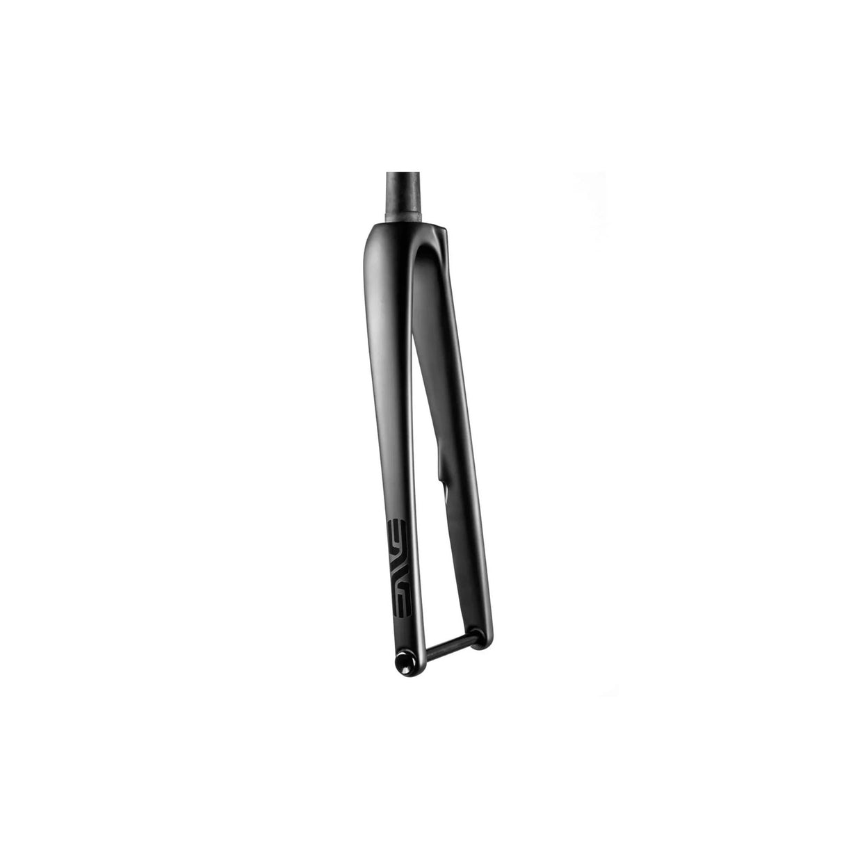 ENVE Road Disc Brake Fork 1 1/4" Tapered