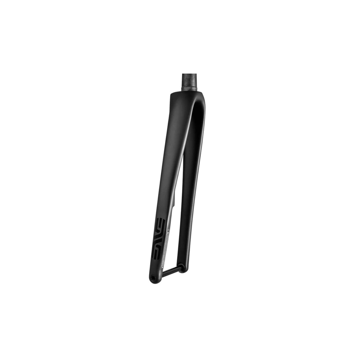 ENVE Road Disc Brake Fork 1 1/4" Tapered