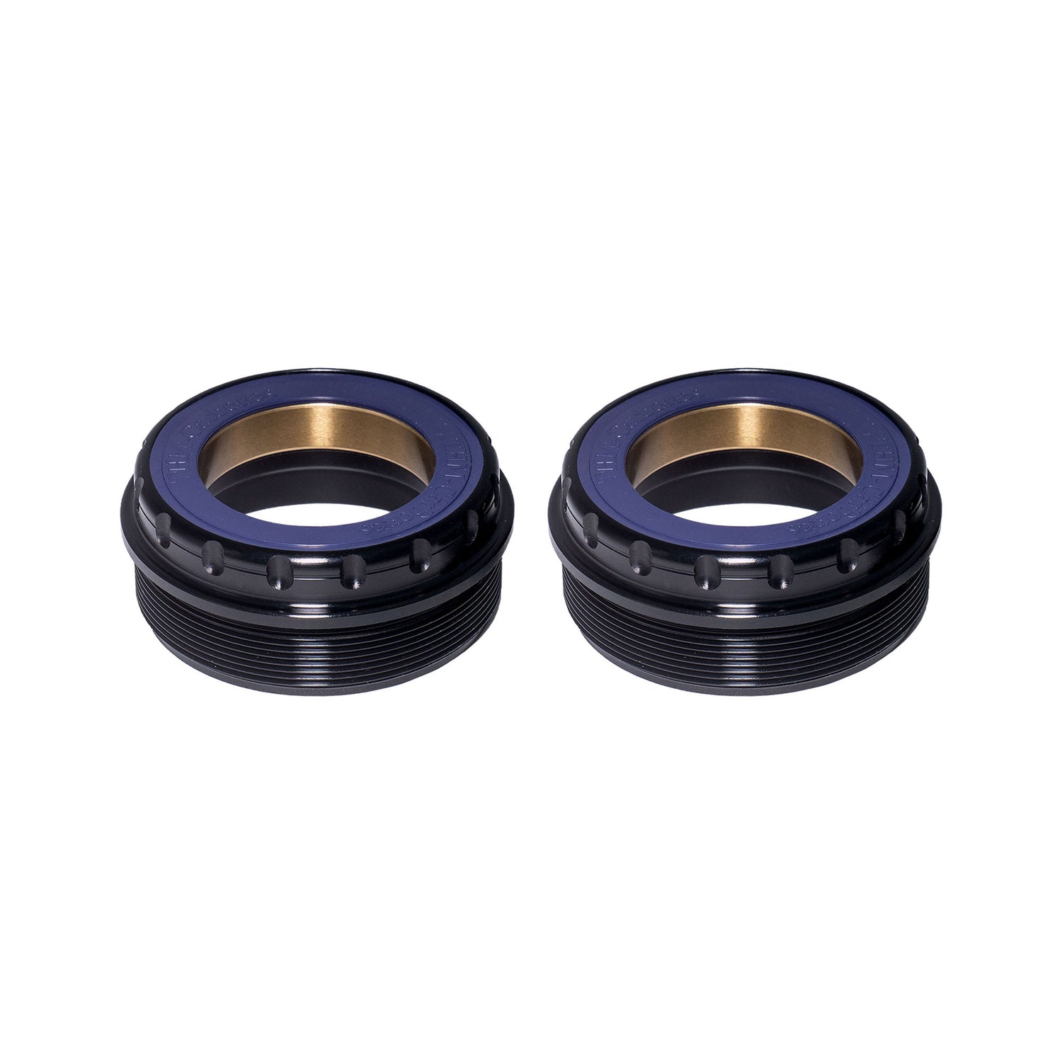 THM T47-30 External Bottom Bracket