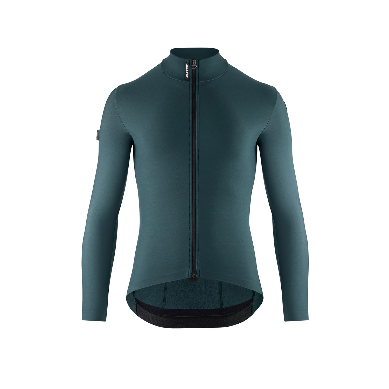 Assos Mille GT Spring/Fall Long Sleeve Jersey C2