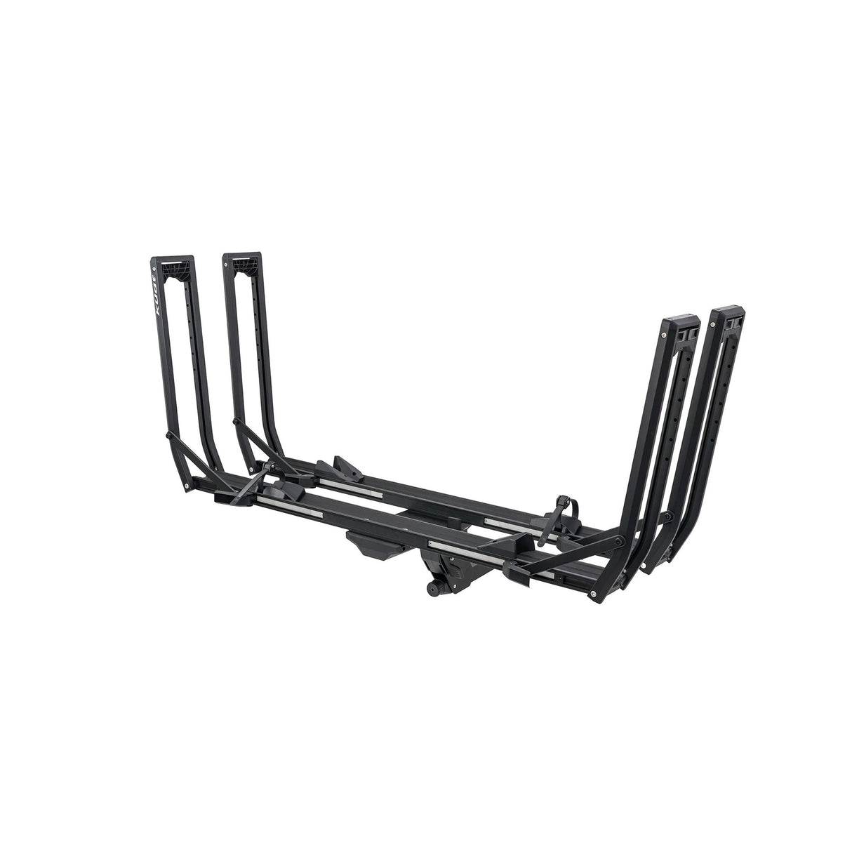 Kuat Piston ION 2" 2-Bike Rack