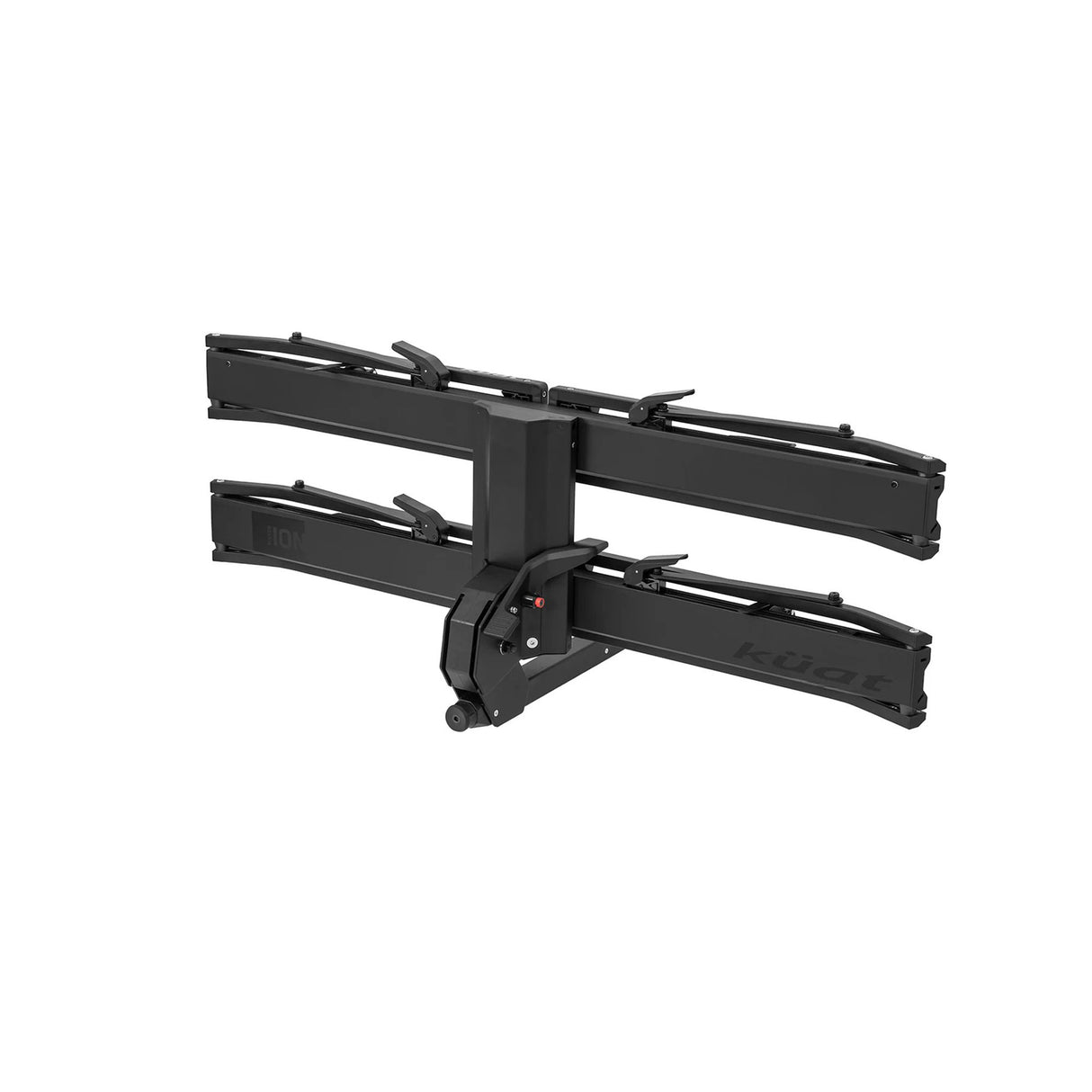 Kuat Piston ION 2" 2-Bike Rack