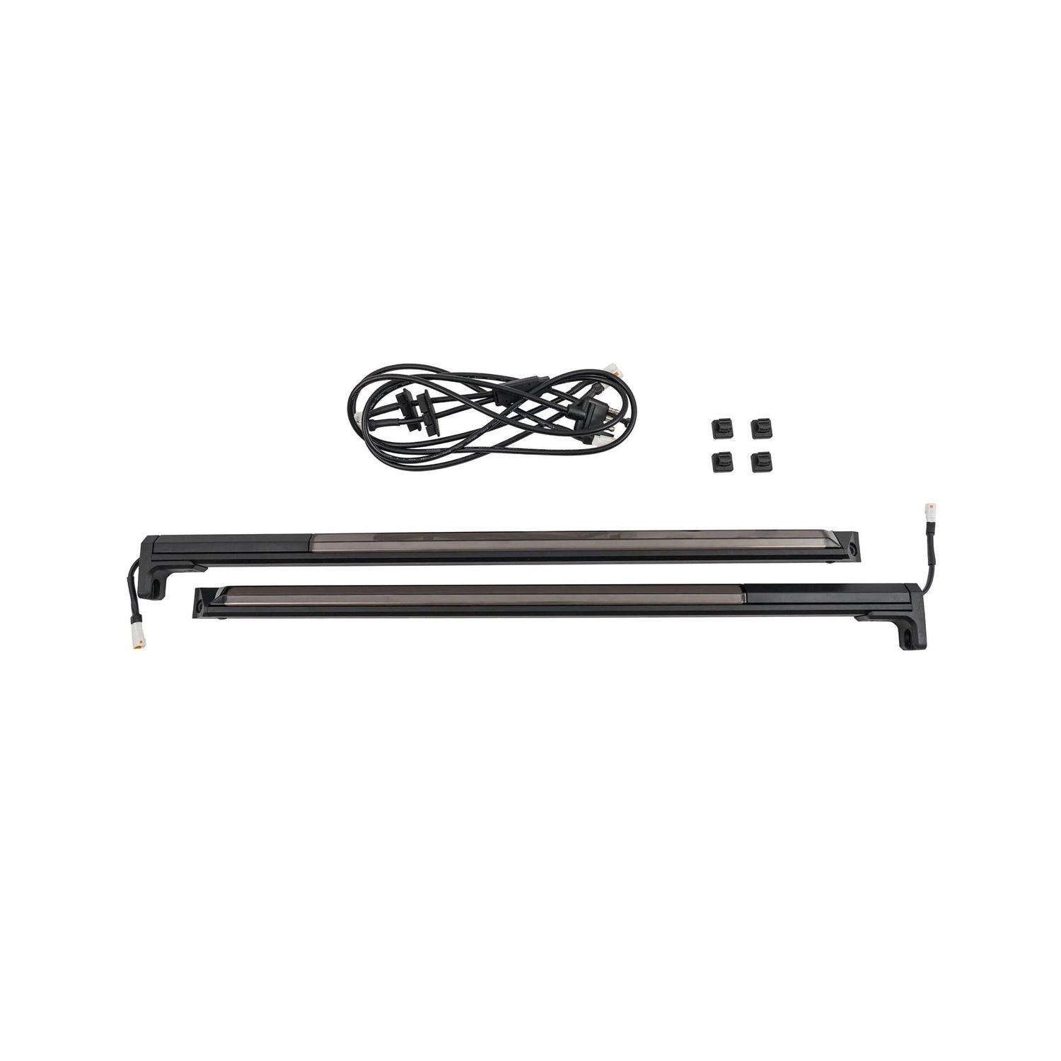 Kuat Piston ION Light Kit