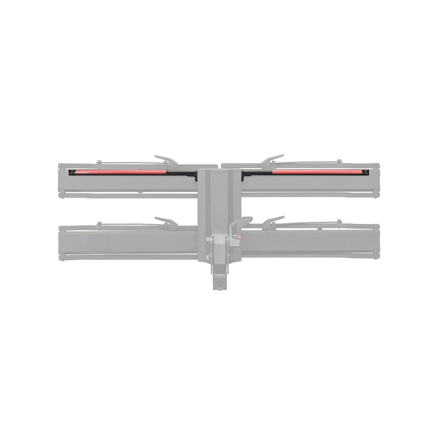 Kuat Piston ION Light Kit