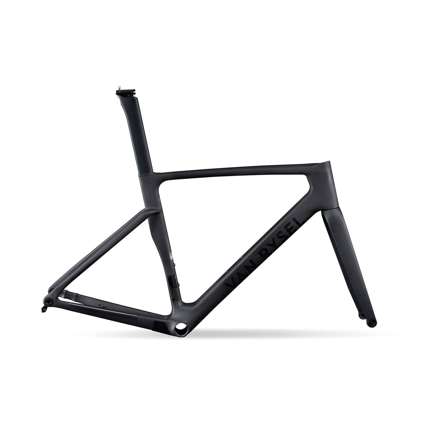 Van Rysel RCR Pro Frameset