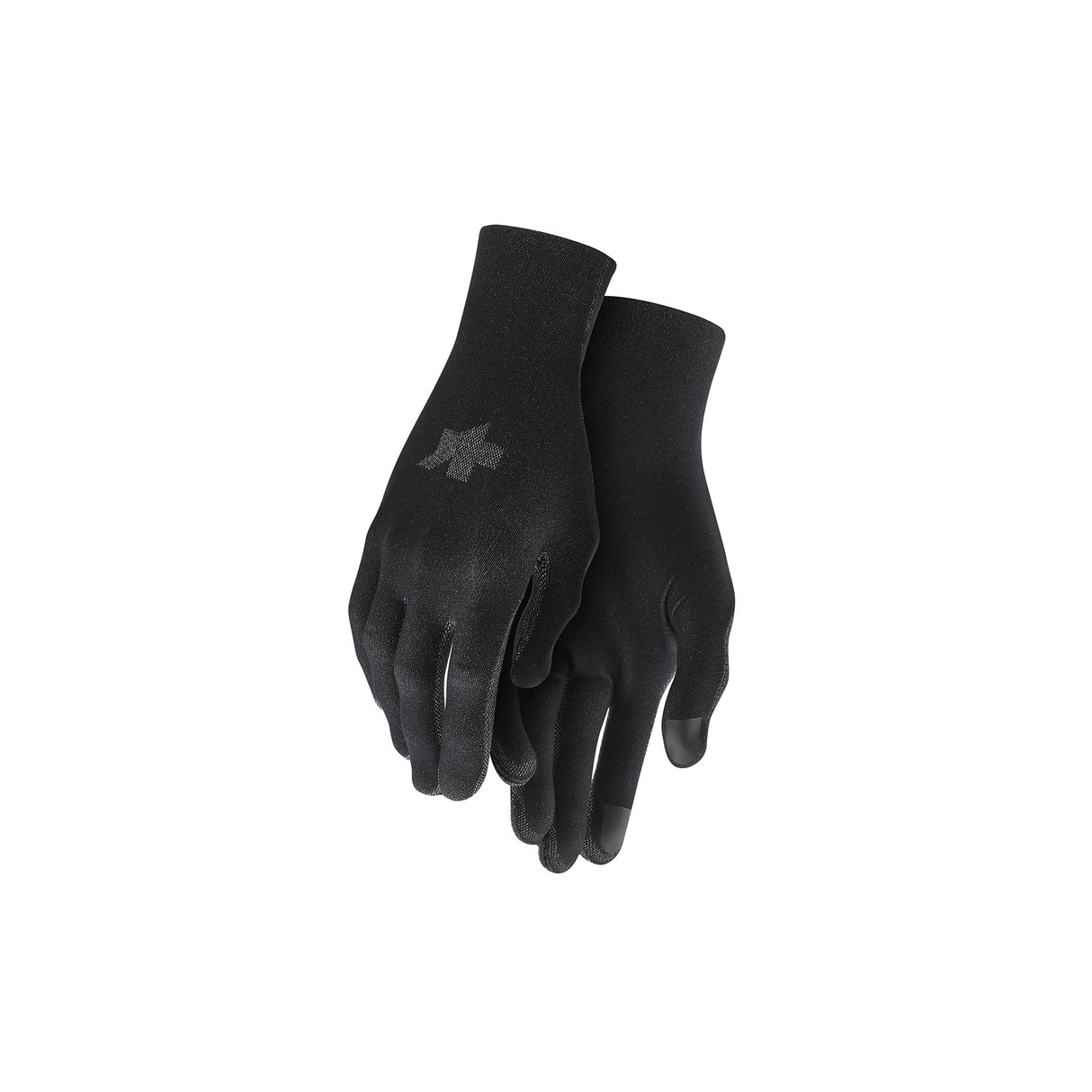 Assos Spring/Fall Liner Gloves EVO