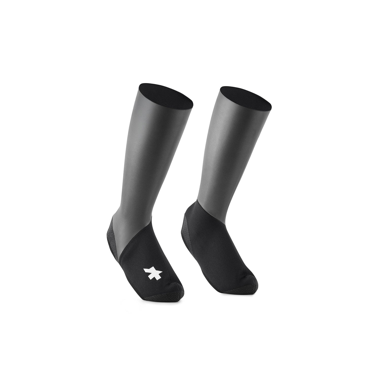 Assos After Snow Booties P1