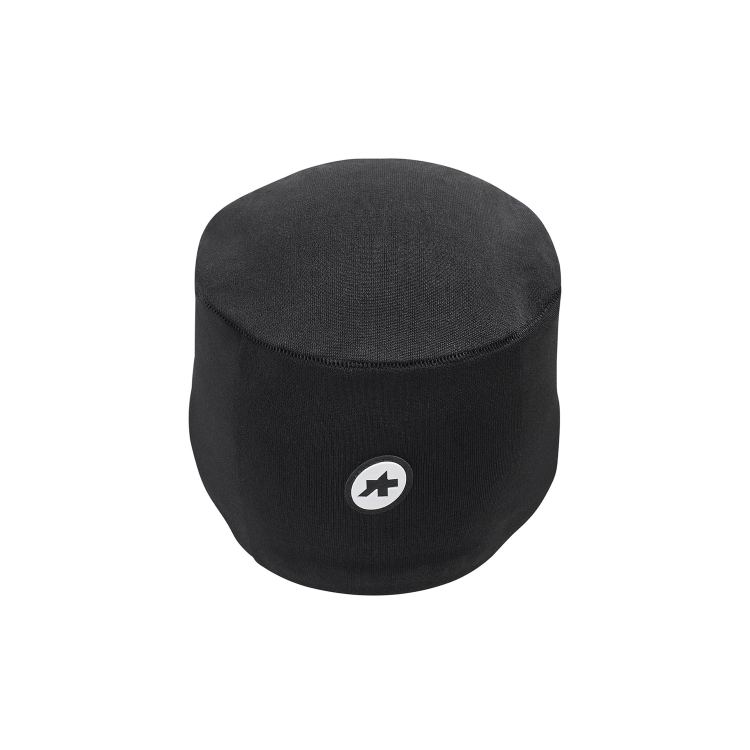 Assos Winter Cap P1
