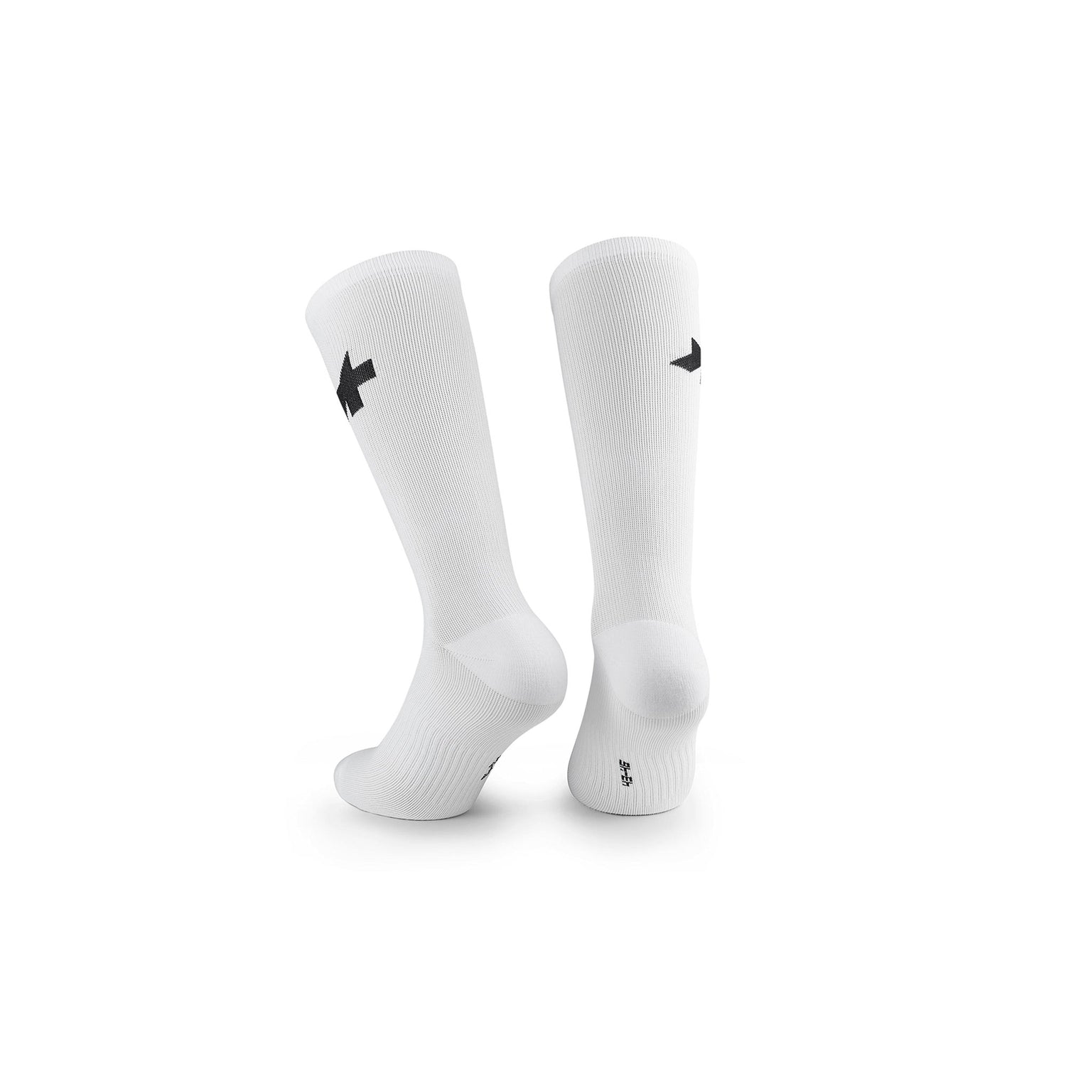 Assos Spring/Fall Socks P1