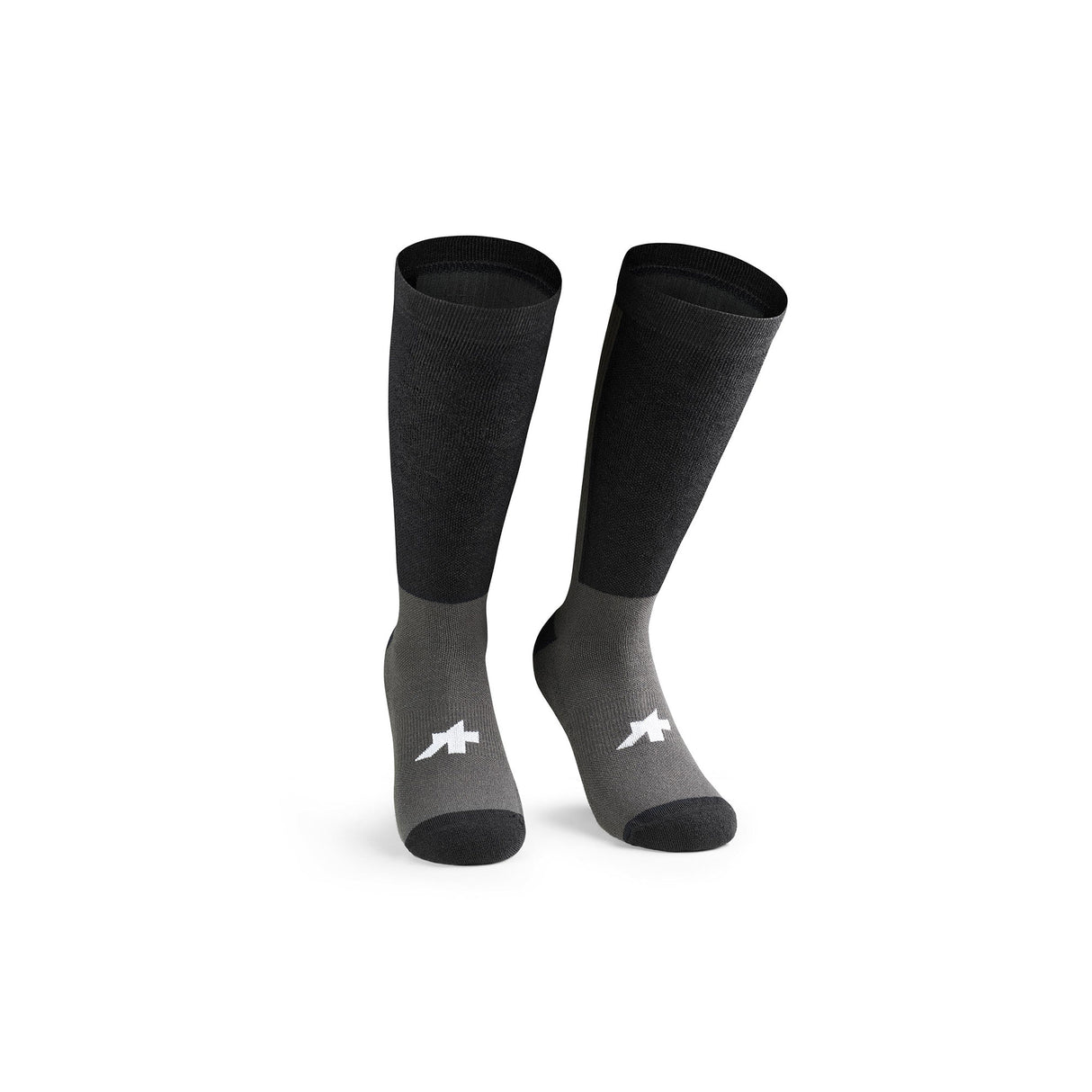 Assos Tactica Winter Socks T5