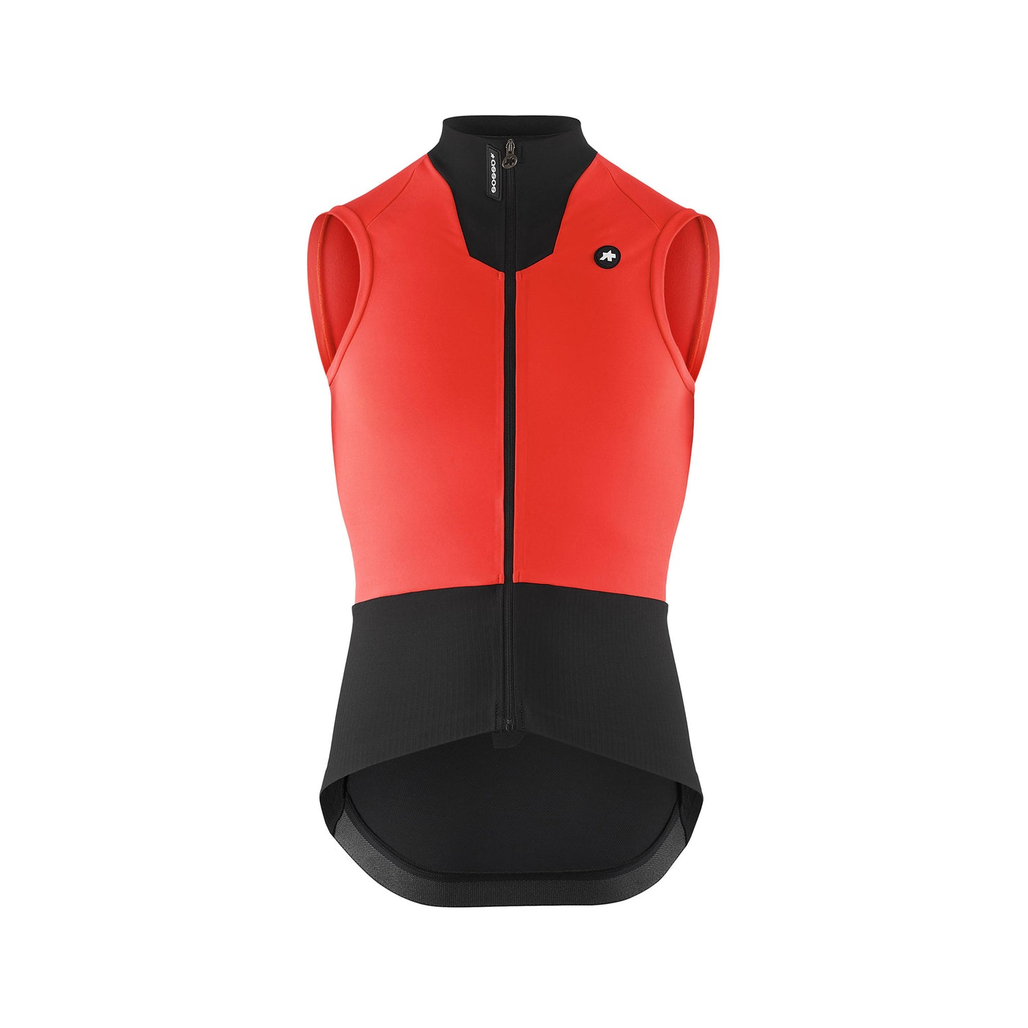 Assos Equipe R Spring/Fall Gilet S11