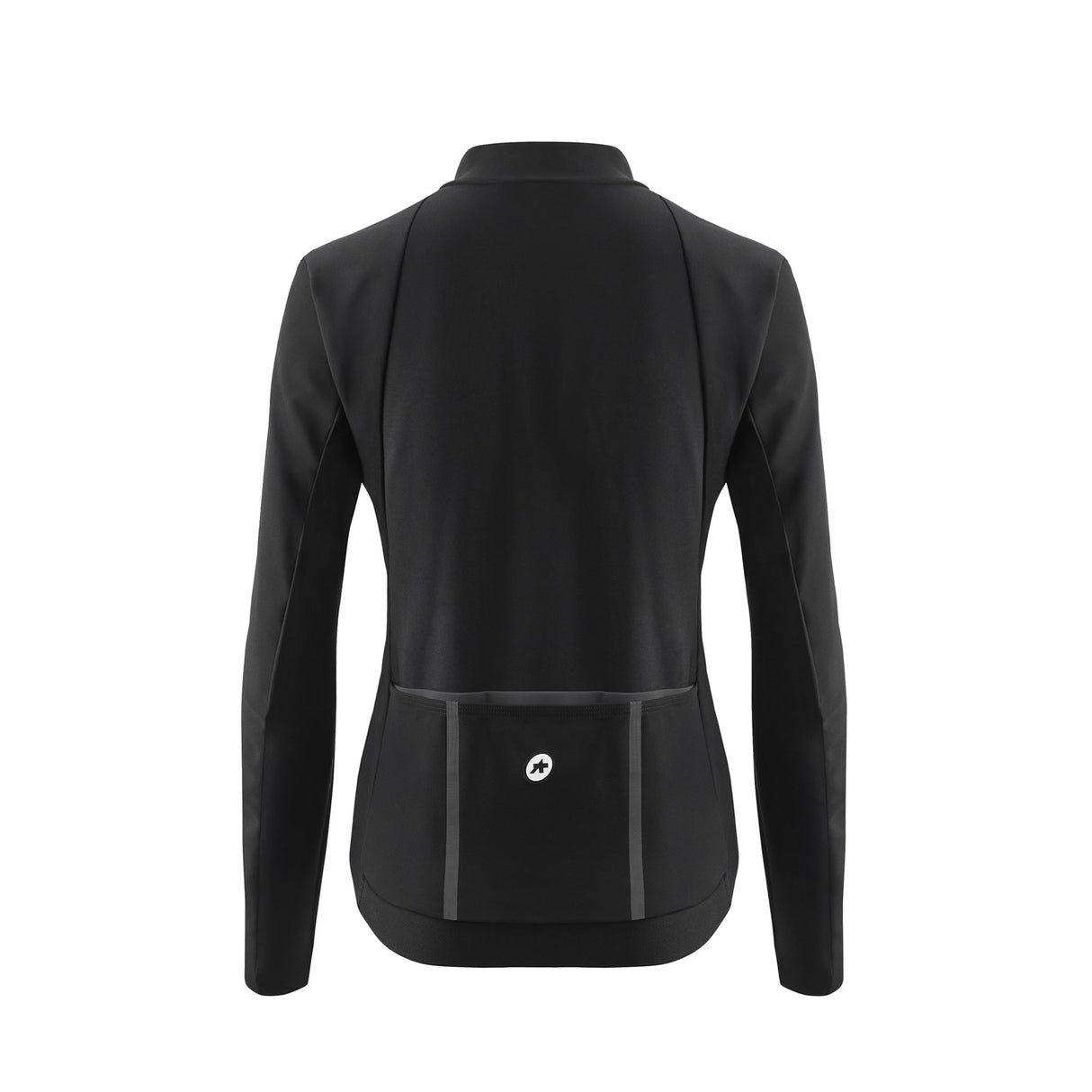 Assos UMA GT Hashoogi Winter Jacket S11