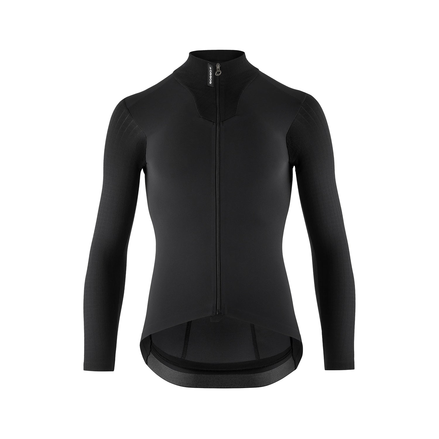 Assos Mille GTS Spring/Fall Jacket S11