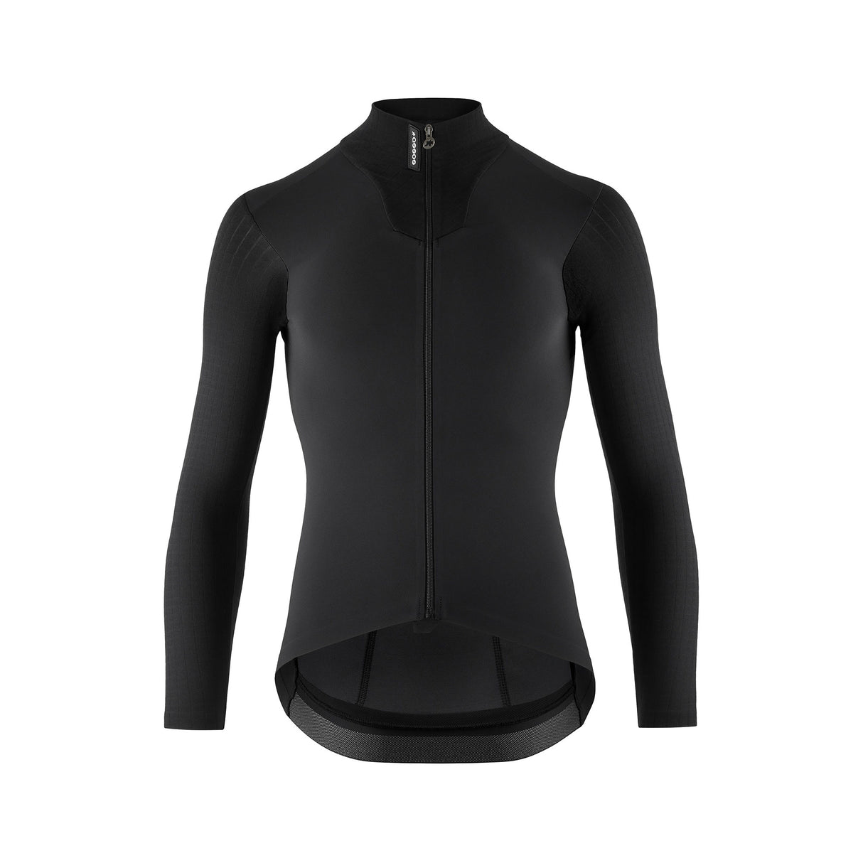 Assos Mille GTS Spring/Fall Jacket S11