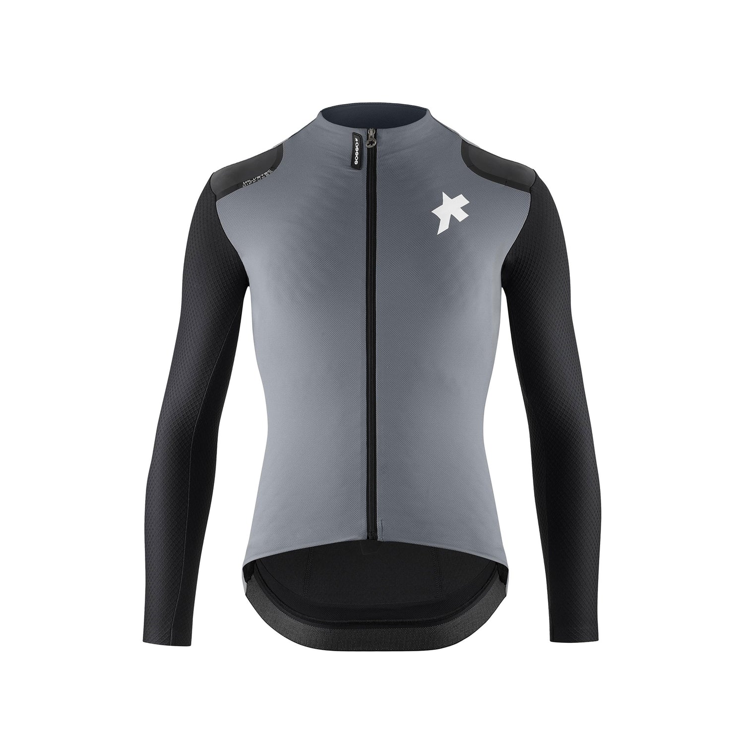 Assos Equipe RS Spring/Fall Jacket S11