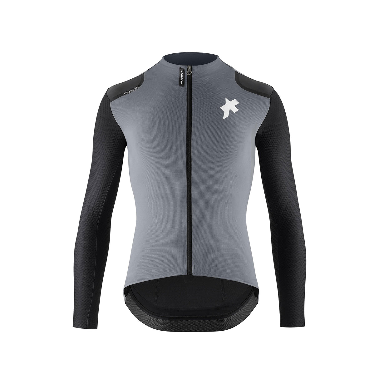 Assos Equipe RS Spring/Fall Jacket S11