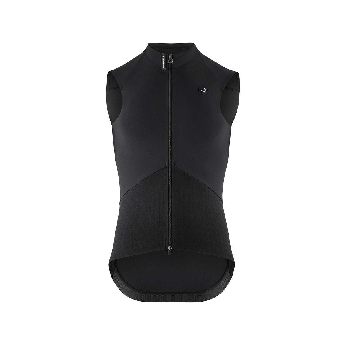 Assos Mille GTS Spring/Fall Vest S11