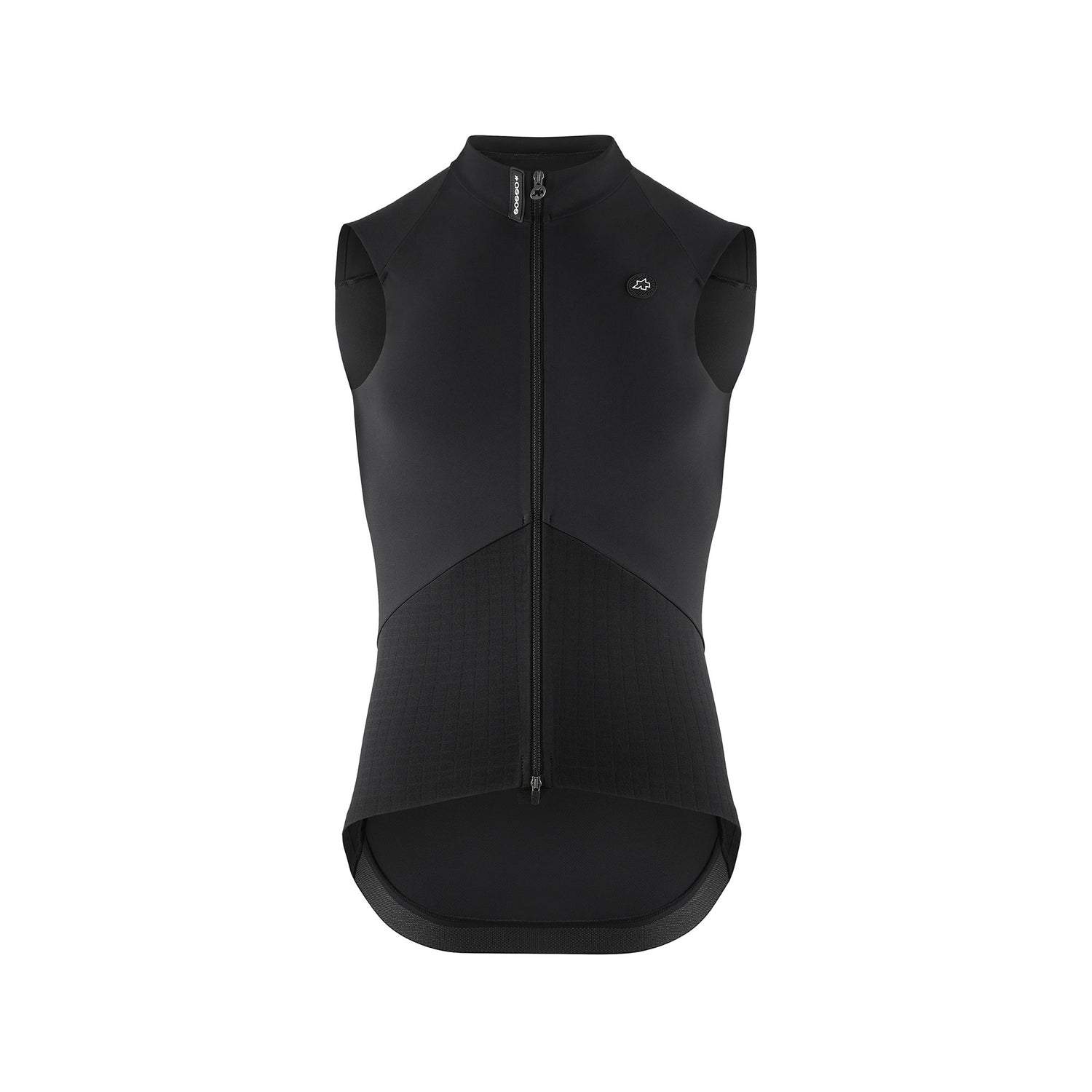 Assos Mille GTS Spring/Fall Vest S11