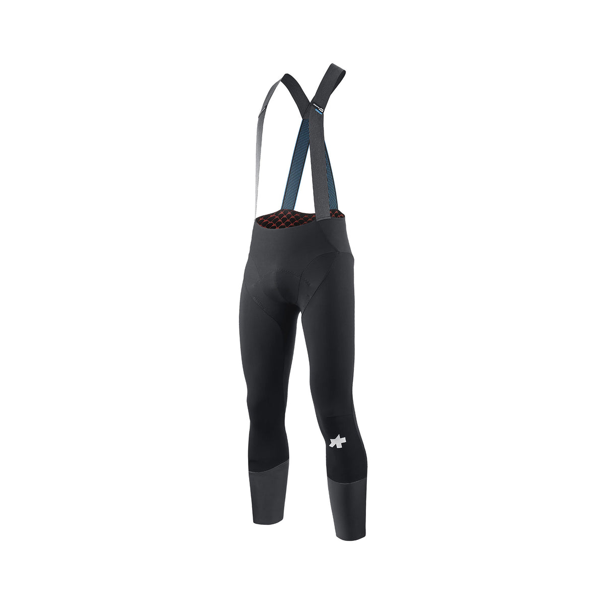 Assos Equipe RS Johdah Ultraz Winter Bib Tights S11
