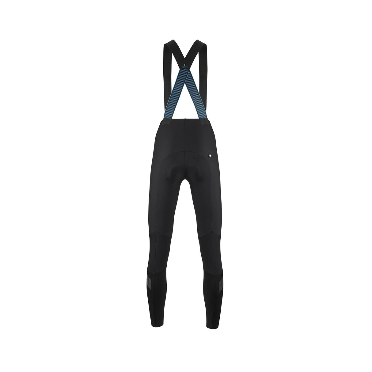 Assos Dyora R Habu Winter Bib Tights S11