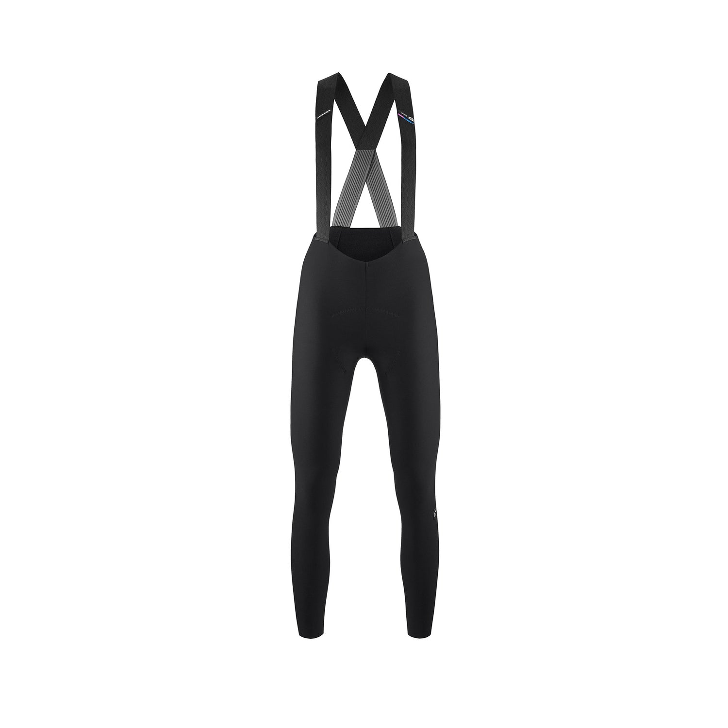Assos UMA Hashoogi Winter Bib Tights S11