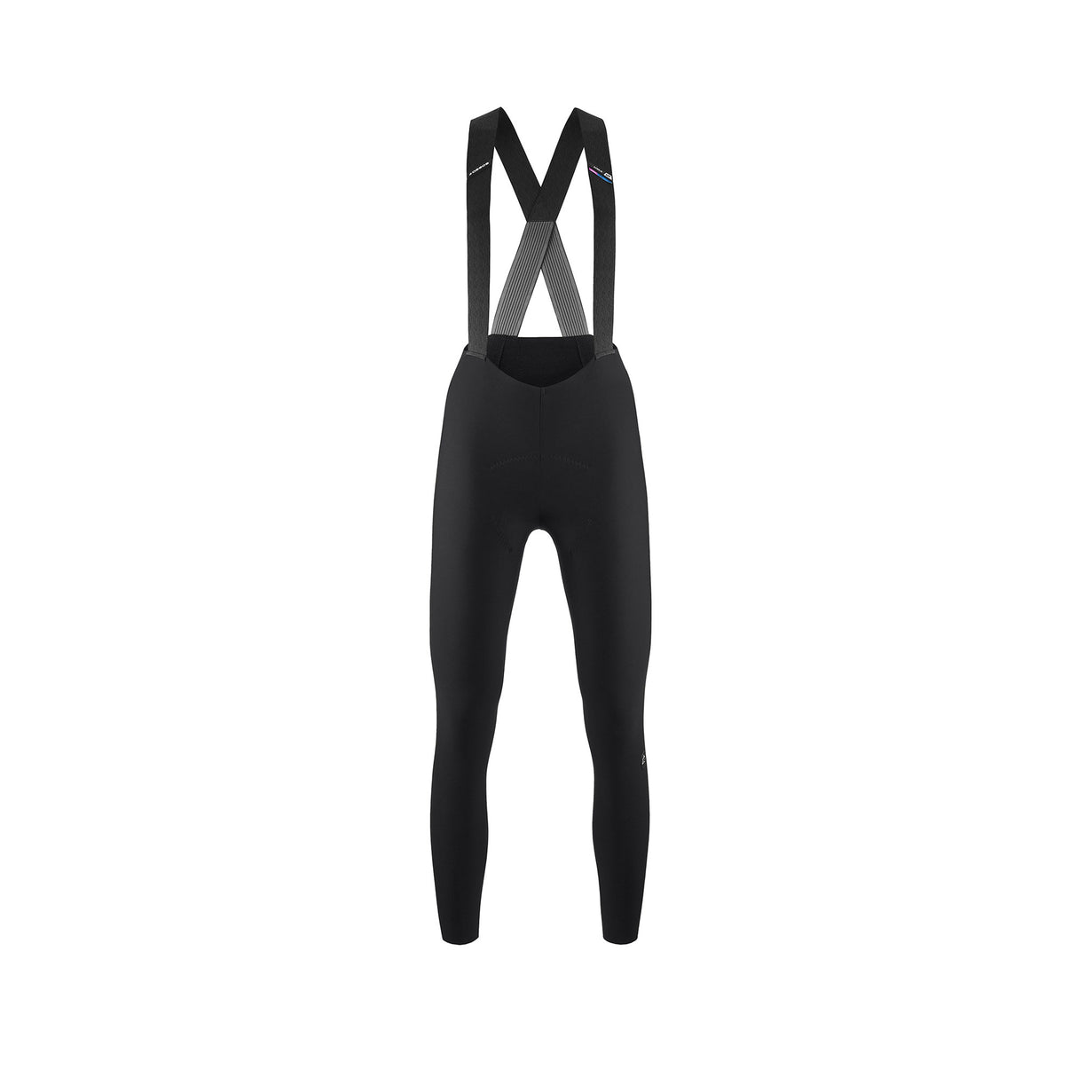Assos UMA Hashoogi Winter Bib Tights S11