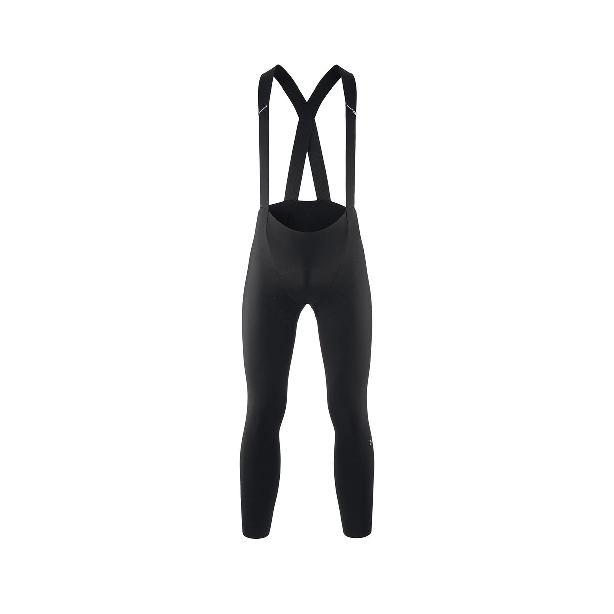 Assos Mille GT Spring/Fall Bib Tights S11